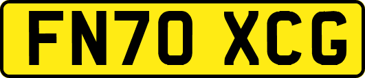 FN70XCG