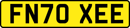 FN70XEE