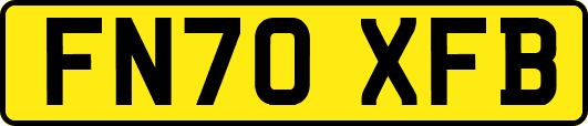 FN70XFB