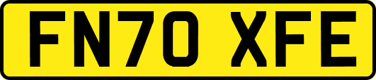FN70XFE