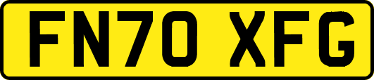 FN70XFG