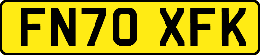FN70XFK