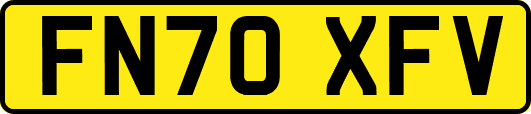 FN70XFV