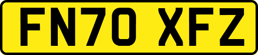 FN70XFZ