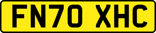 FN70XHC