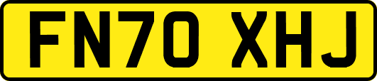 FN70XHJ