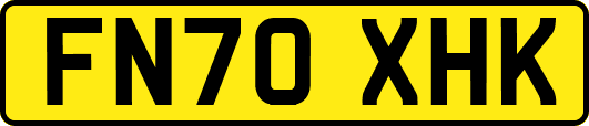 FN70XHK