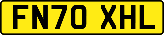 FN70XHL