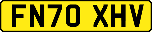 FN70XHV