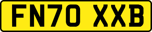 FN70XXB