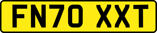 FN70XXT