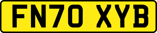 FN70XYB