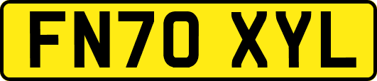 FN70XYL