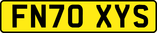 FN70XYS
