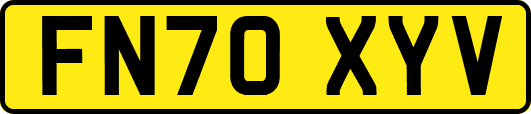 FN70XYV