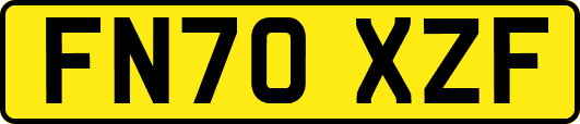 FN70XZF