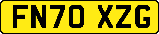 FN70XZG