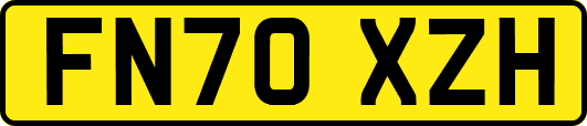 FN70XZH