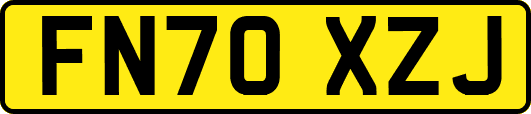 FN70XZJ