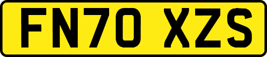 FN70XZS