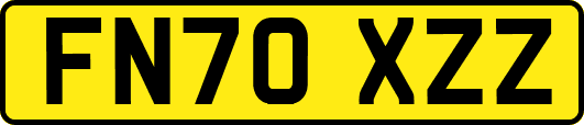 FN70XZZ