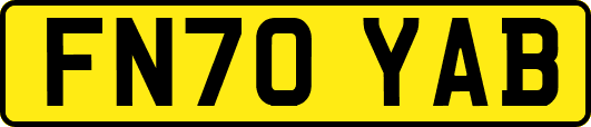 FN70YAB