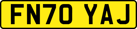 FN70YAJ