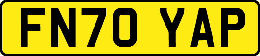 FN70YAP