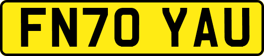 FN70YAU
