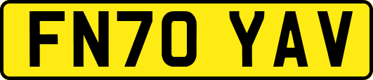 FN70YAV