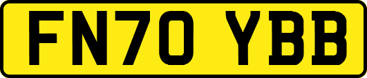 FN70YBB