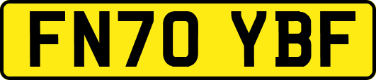 FN70YBF