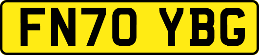 FN70YBG
