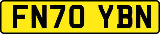 FN70YBN