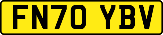 FN70YBV