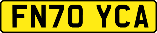 FN70YCA