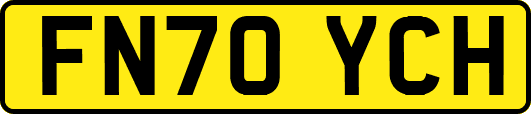 FN70YCH