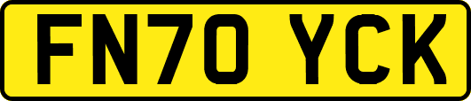 FN70YCK