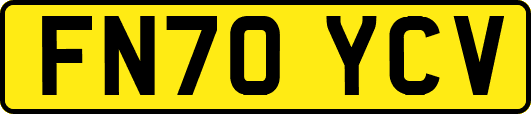 FN70YCV