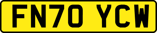 FN70YCW