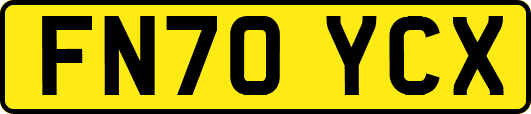 FN70YCX