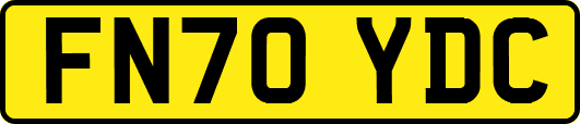FN70YDC