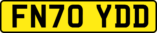 FN70YDD