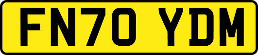 FN70YDM