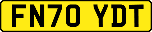 FN70YDT