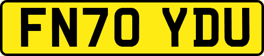 FN70YDU