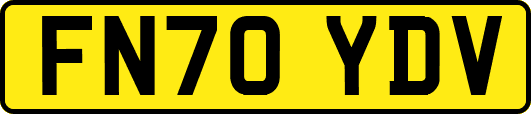 FN70YDV