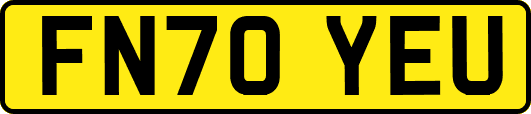 FN70YEU