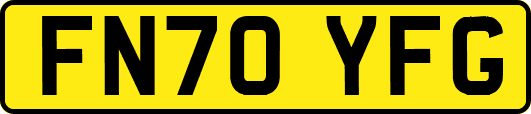 FN70YFG