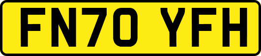 FN70YFH